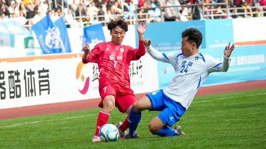 亚冠联赛：上海海港 VS 横滨水手